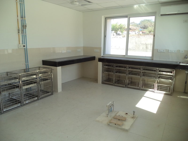 kitchen-trolley