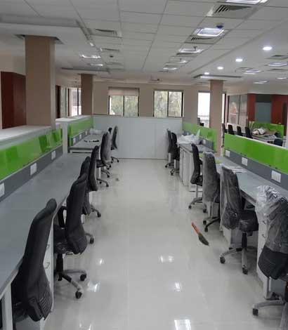 office-chair