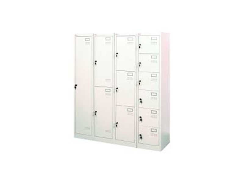 pigeon-locker