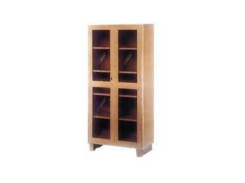 book-shelf