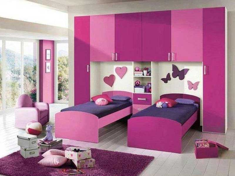 children-bedroom-set