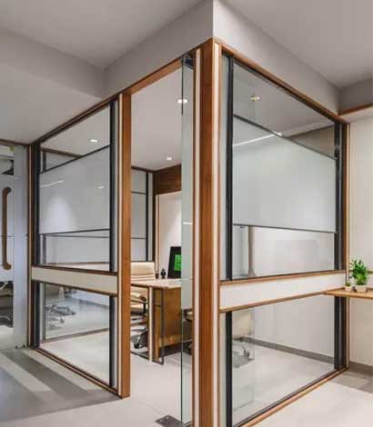 aluminium-cabin