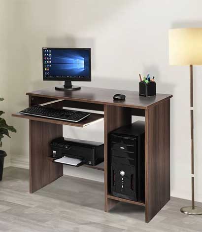 computer-table