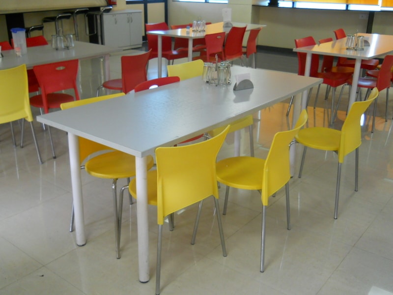 canteen-table