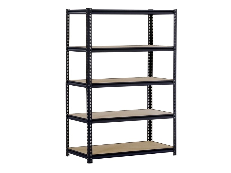 filing-cabinet