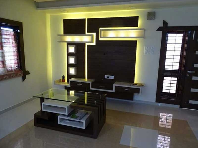 interior-design