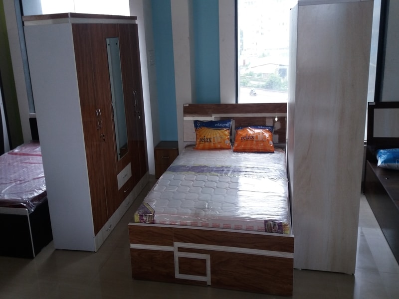 bedroom-set