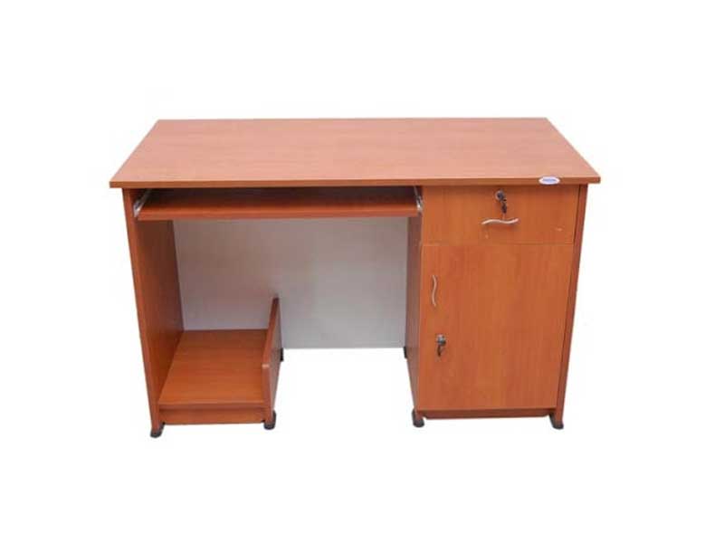 Computer Table | Kohinoor Furniture Pune, Maharashtra, India